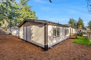 12323 SE Holgate Blvd, Portland, OR 97236 - Photo 3