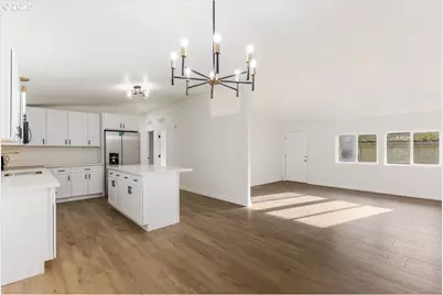 12323 SE Holgate Blvd #6, Portland, OR 97236 - Photo 7