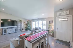 115 E 2nd St, Halsey, OR 97348 - Photo 3