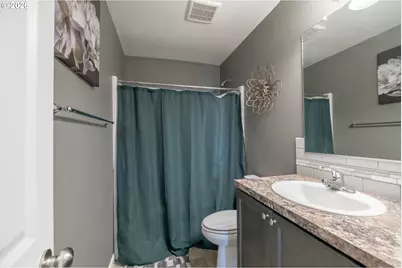 115 E 2nd St, Halsey, OR 97348 - Photo 13