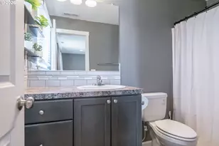 115 E 2nd St, Halsey, OR 97348 - Photo 17