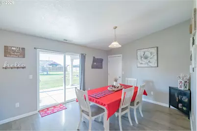 115 E 2nd St, Halsey, OR 97348 - Photo 5