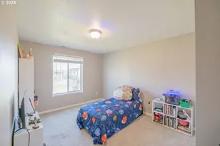 115 E 2nd St, Halsey, OR 97348 - Photo 19