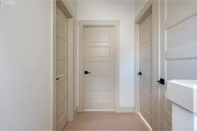 6909 NE Multnomah St #C, Portland, OR 97213 - Photo 19