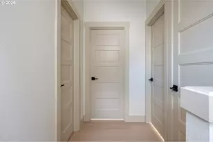 6909 NE Multnomah St, Portland, OR 97213 - Photo 19