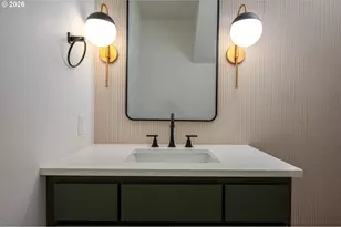 6909 NE Multnomah St, Portland, OR 97213 - Photo 33