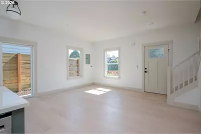 6909 NE Multnomah St #C, Portland, OR 97213 - Photo 11