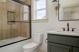 6909 NE Multnomah St, Portland, OR 97213 - Photo 23