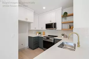 6909 NE Multnomah St, Portland, OR 97213 - Photo 7