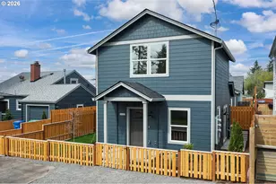 6909 NE Multnomah St, Portland, OR 97213 - Photo 3