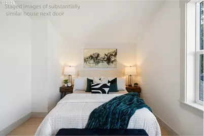 6909 NE Multnomah St #C, Portland, OR 97213 - Photo 29