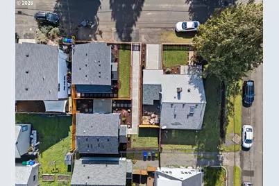 6909 NE Multnomah St #C, Portland, OR 97213 - Photo 41