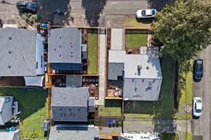 6909 NE Multnomah St, Portland, OR 97213 - Photo 41