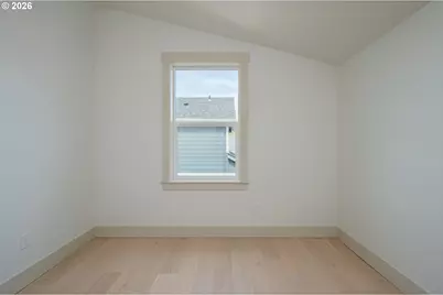 6909 NE Multnomah St #C, Portland, OR 97213 - Photo 21