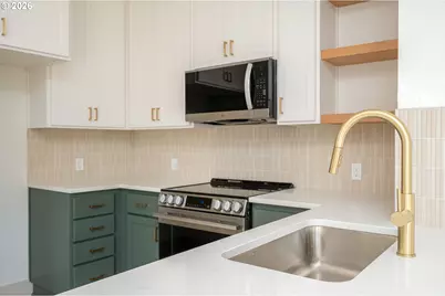 6909 NE Multnomah St #C, Portland, OR 97213 - Photo 17