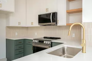 6909 NE Multnomah St, Portland, OR 97213 - Photo 17