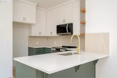 6909 NE Multnomah St #C, Portland, OR 97213 - Photo 15