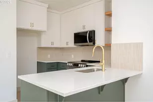 6909 NE Multnomah St, Portland, OR 97213 - Photo 15