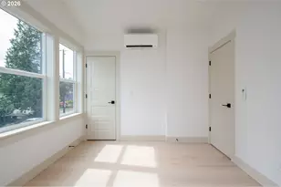 6909 NE Multnomah St, Portland, OR 97213 - Photo 31