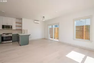 6909 NE Multnomah St, Portland, OR 97213 - Photo 9