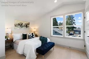 6909 NE Multnomah St, Portland, OR 97213 - Photo 27