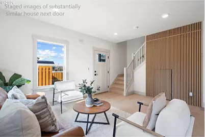 6909 NE Multnomah St #C, Portland, OR 97213 - Photo 5