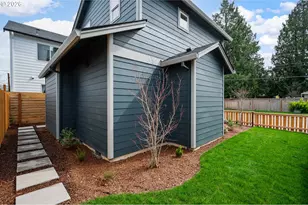 6909 NE Multnomah St, Portland, OR 97213 - Photo 35