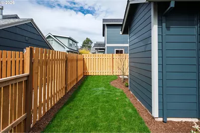 6909 NE Multnomah St #C, Portland, OR 97213 - Photo 37