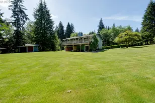 93200 Evergreen Rd, Astoria, OR 97103 - Photo 35