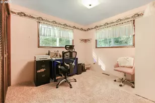 93200 Evergreen Rd, Astoria, OR 97103 - Photo 19