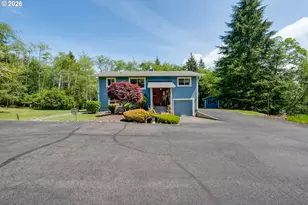 93200 Evergreen Rd, Astoria, OR 97103 - Photo 1
