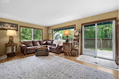 93200 Evergreen Rd, Astoria, OR 97103 - Photo 21