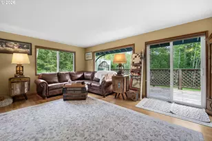 93200 Evergreen Rd, Astoria, OR 97103 - Photo 21