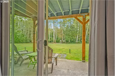 93200 Evergreen Rd, Astoria, OR 97103 - Photo 25