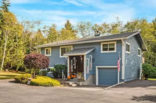 93200 Evergreen Rd, Astoria, OR 97103 - Photo 3