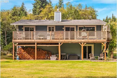 93200 Evergreen Rd, Astoria, OR 97103 - Photo 37