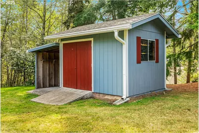 93200 Evergreen Rd, Astoria, OR 97103 - Photo 39