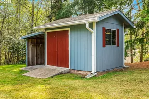 93200 Evergreen Rd, Astoria, OR 97103 - Photo 39