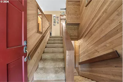 93200 Evergreen Rd, Astoria, OR 97103 - Photo 9