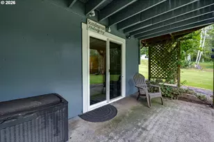 93200 Evergreen Rd, Astoria, OR 97103 - Photo 33