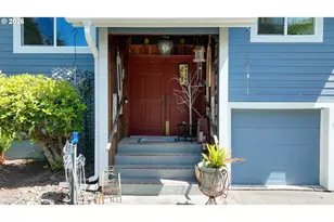 93200 Evergreen Rd, Astoria, OR 97103 - Photo 7