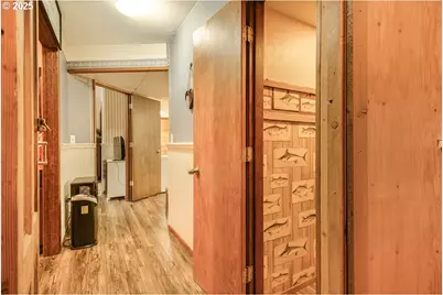 93200 Evergreen Rd, Astoria, OR 97103 - Photo 29