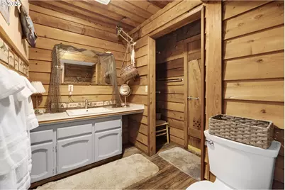 93200 Evergreen Rd, Astoria, OR 97103 - Photo 31