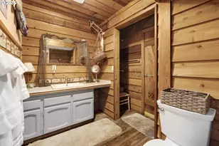93200 Evergreen Rd, Astoria, OR 97103 - Photo 31