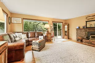 93200 Evergreen Rd, Astoria, OR 97103 - Photo 15