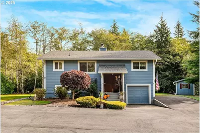 93200 Evergreen Rd, Astoria, OR 97103 - Photo 5