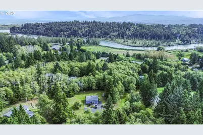 93200 Evergreen Rd, Astoria, OR 97103 - Photo 5