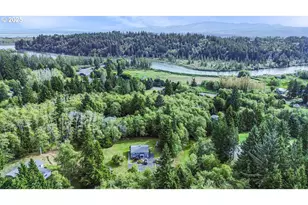 93200 Evergreen Rd, Astoria, OR 97103 - Photo 5