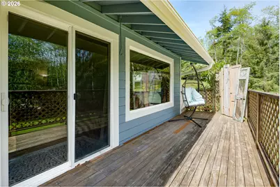 93200 Evergreen Rd, Astoria, OR 97103 - Photo 23