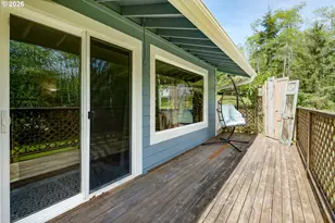 93200 Evergreen Rd, Astoria, OR 97103 - Photo 23